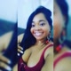 dani_galdinobbw