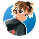 Natan Edits