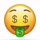 Celebro Money