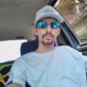 vitin_061