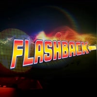 Flashback #80 #90 #2000 (@flashbackesucessos) on K ...| Kwai