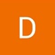 Danilo_