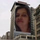 madavilar
