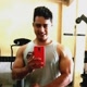 Alessandro Silva