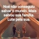 MENSAGEM DE FÉ 154