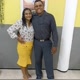 Robson Nascimento677