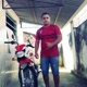 Dionisio Luis n12