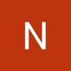 Nery Neila