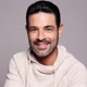 Darlisson Dutra oficial
