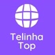 Telinha TOP