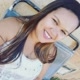 Tais Pires dos santos