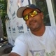 Wilson Augusto da Costas