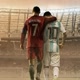 Fut _22