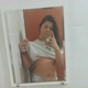 Melyss＠ Morais