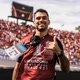flazoeiro-oficial