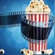 Filmes é series01