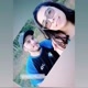 Francismiller
