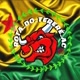 ＠rota_do_terere_ac
