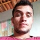 Jn pinturas