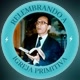 A Igreja Primitiva