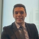 Raul Varejão Adv