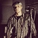 Henrique Sampaio766