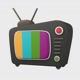 Melhores da TV BR
