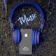 Kwai.TopMusic