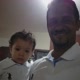 RAFA007