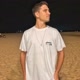 Caio Ventura Schiabel