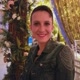 Suelen Correa timm