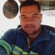 José Marcos Liandro Silv072
