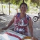 Francinete Mota650