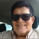 Adao Souza099