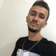 Munconjo