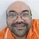 Alessandre.Nogueira
