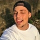 _adrianots
