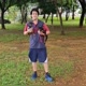 ADRYAN JL