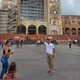 Viagem e turismo