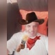 Jose Junior tx
