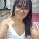 Arleide Rocha