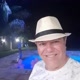 Zeformiga