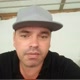 Darcio Leandro