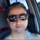 Flávio Martins