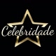 CELEBRIDADEDANET😎🤳📸💎⭐💖🙌🌟💖