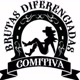 Brutas diferenciadas