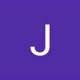 Jose Silva37434