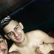 João Vitor Velozo509