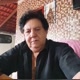 Acleu Barão