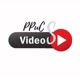 *PPuCS-VideoS*